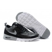 acheter air max thea pas cher
