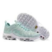 acheter basket nike en chine