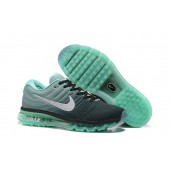acheter basket nike femme pas cher