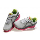 acheter basket nike pas cher
