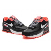 acheter chaussure air max pas cher
