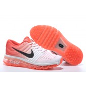 acheter chaussure nike moins cher