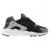 acheter chaussure nike pas cher