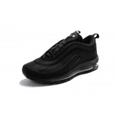 acheter chaussure nike pas chere
