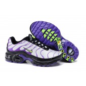 acheter chaussure nike tn requin pas cher