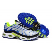 acheter chaussure nike tn requin pas cher tn requin pas cher