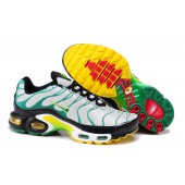 acheter chaussure tn nike pas cher