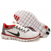 acheter chaussures nike en ligne
