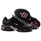 acheter chaussures nike pas cher