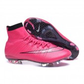 acheter crampon nike pas cher
