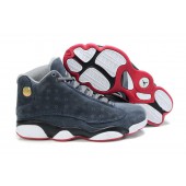 acheter des air jordan pas cher