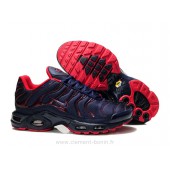 acheter des air max en chine pas chere