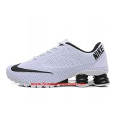 acheter des baskets nike pas cher