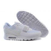 acheter des chaussures nike en ligne