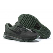 acheter des nike air max pas cher
