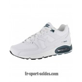 acheter des nike air pas cher