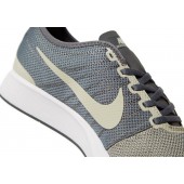 acheter des nike en gros