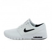 acheter des nike en ligne