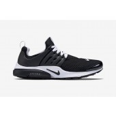 acheter des nike pas cher