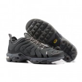acheter des nike requin pas cher