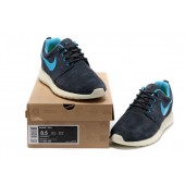 acheter des nike roshe run pas cher