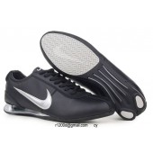acheter des nike shox pas cher