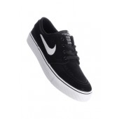 acheter des nike stefan janoski