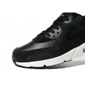 acheter du nike en gros