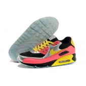 acheter imitation nike