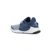 acheter lacet nike