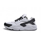 acheter nike