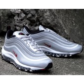 acheter nike air