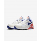acheter nike air 180