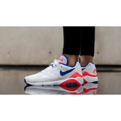 acheter nike air 180 ultramarine