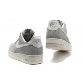 acheter nike air force one blanche