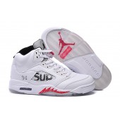 acheter nike air jordan