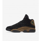 acheter nike air jordan 13