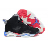 acheter nike air jordan pas cher