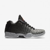 acheter nike air jordan xx9