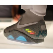 acheter nike air mag
