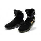 acheter nike air mag pas cher