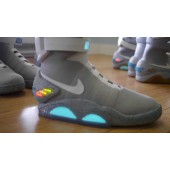 acheter nike air mag replica