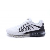 acheter nike air max