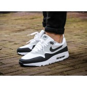 acheter nike air max 1