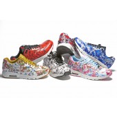 acheter nike air max 1 ultra city