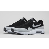 acheter nike air max 1 ultra moire