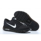 acheter nike air max 2017