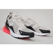 acheter nike air max 270