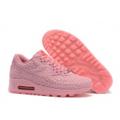 acheter nike air max 90