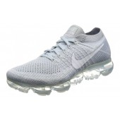 acheter nike air vapormax